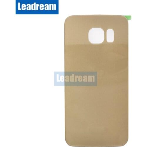 Leadream Phone Cases