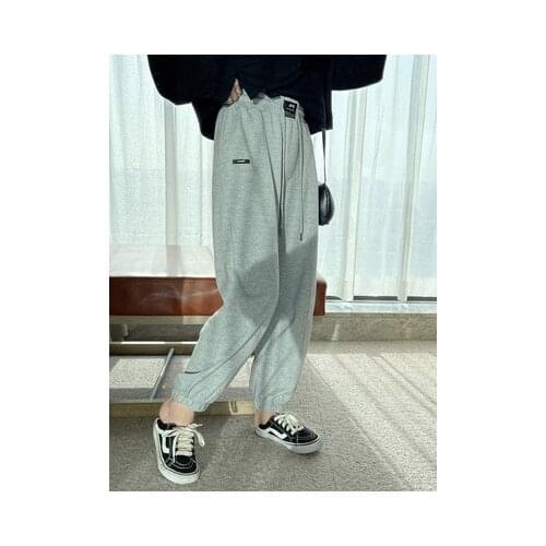 Oein Women's Pants And Skirts