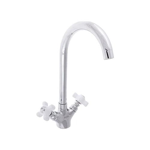 Rain Kitchen Faucets