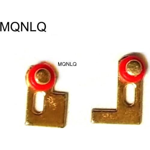 R360 R365 Charging connector for Samsung Gear Fit 2 SM-R360 Charging Charger Connector and Gear Fit2 Pro SM-R365 MQNLQ