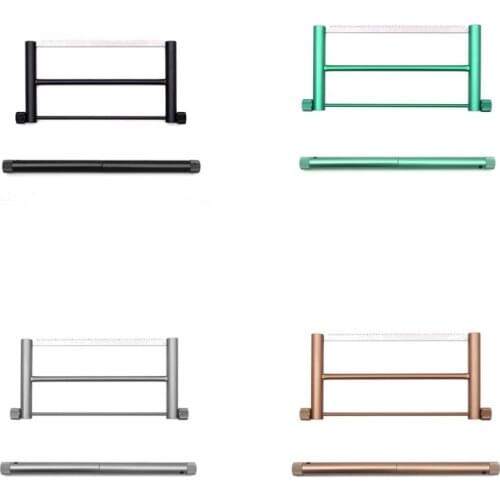 Folding Portable Saw Traditional Hand Saw for Camping Barbecue Outdoor Physical Labor 15x6.89in Assembled N0PC