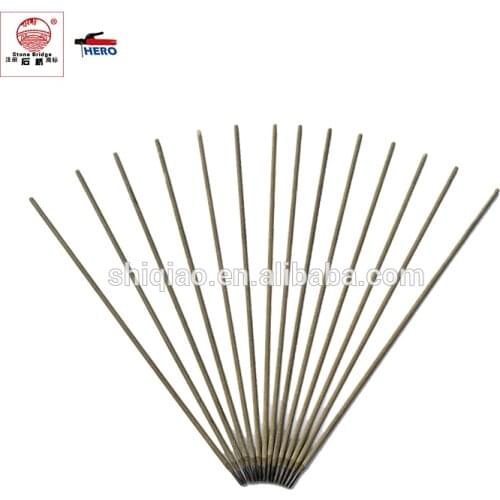 AWS E6013 welding powder--Mica