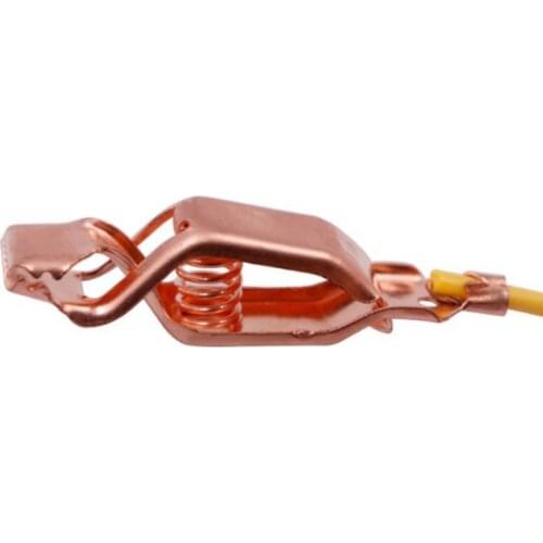 Digital Display Car Electrical Circuit Test Pen Voltage Tester Detector Automotive Auto Voltage Meter Power Probe Lamp Test Pen