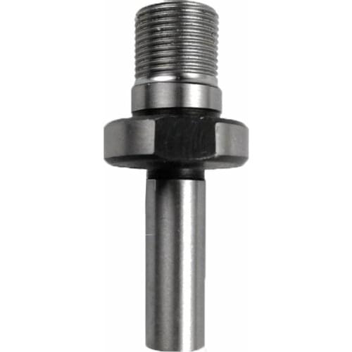 Chuck Connecting Rod M14*1 Suitable for K01-50/63 K02-50/63 Mini Lathe Chuck CNC mini lathe chuck Bench parts machine