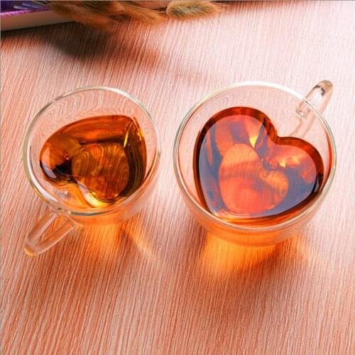 Upors Tea Sets