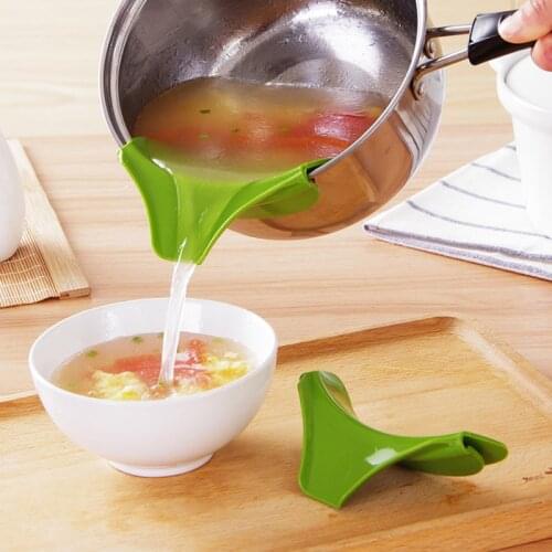 Wu Fang Cookware China