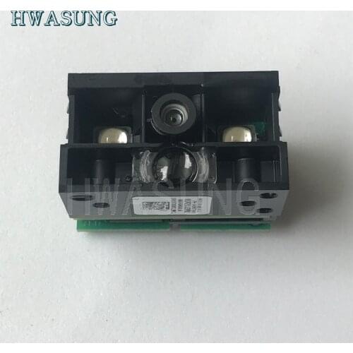 SE3307 Scanner Engine Replacement for Symbol（P/N: 20-142017-01）se3307