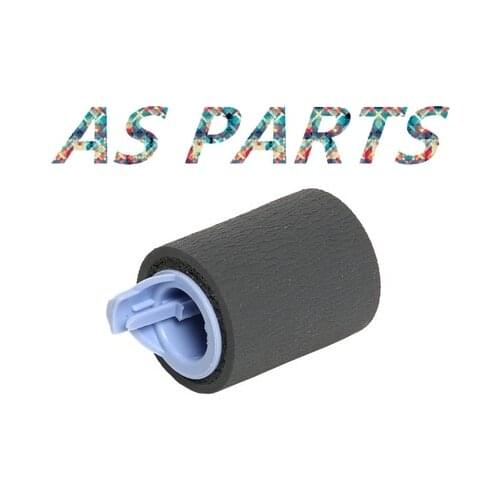 100X RM1-0037-000 RM1-0037 Feed Separation Roller for HP 4200 4250 4300 4345 4350 5200 M601 M602 P4014 P4015 P4515 CP3525 CM6030
