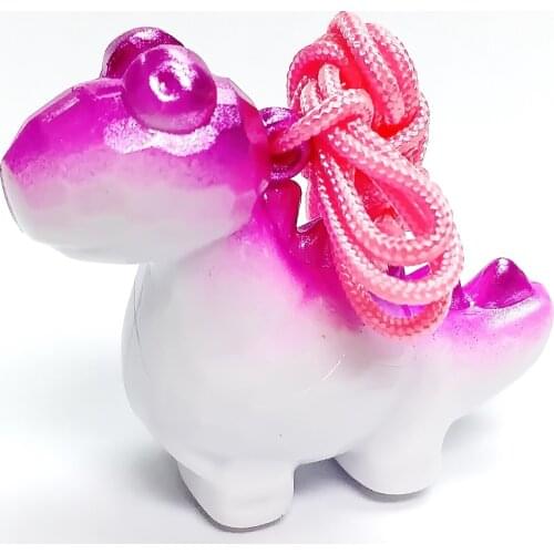 3 set New VINTAGE Plastic Dinosaur Charms Necklace Retro Fashion Jewellery Woman Girl Birthday Party Dressing carnival