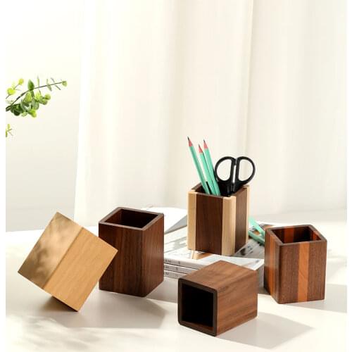 Amgoth Organizers For Storing Things