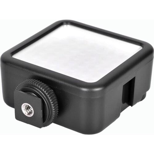 Фотовспышки ANENG China At AliExpress