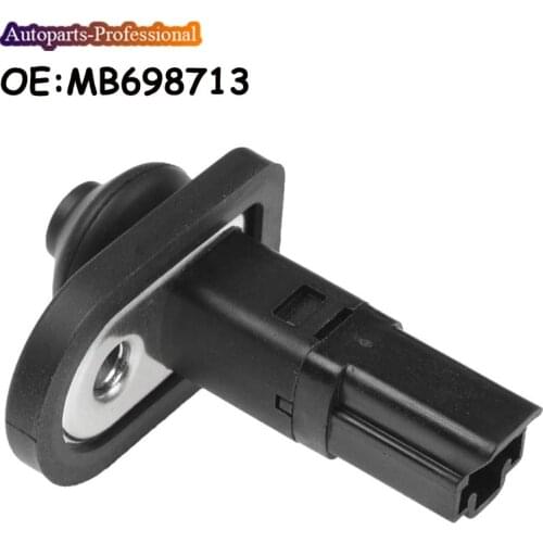 Car Auto accessorie Door Lamp Switch For Mitsubishi 3000GT L200 LANCER MONTERO PAJERO SPORT DELICA SPACE GEAR MB698713