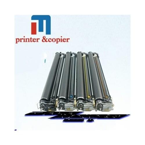 Free shiping 4 color KMCY NPG46 Drum unit compatible for canon ImageRunner ADVANCE IRC C5030 C5035