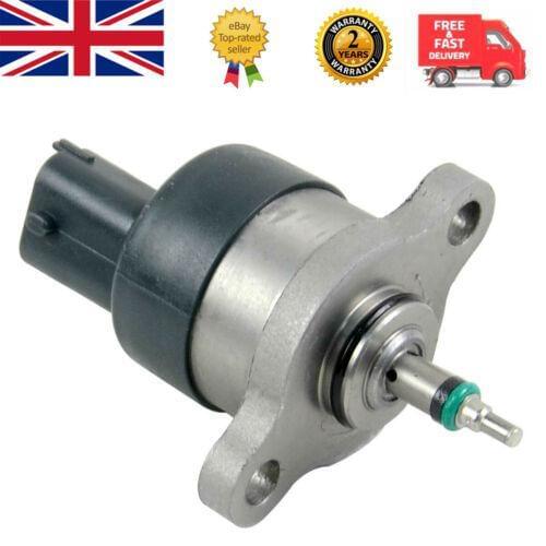 Регуляторы давления масла GLOSSY AUTO PARTS China At AliExpress