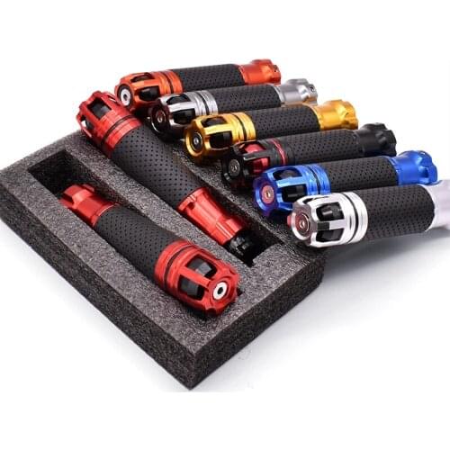 HTNINE Handlebars For Motorcycles