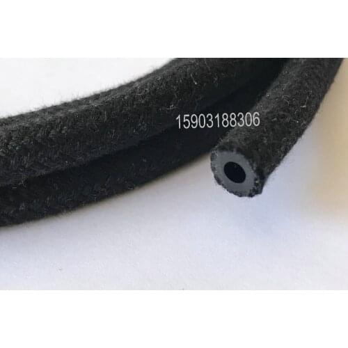 KFAFINENE Artificial Hair