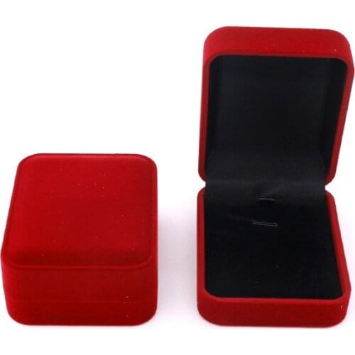 Шкатулки для украшений KoMee China At AliExpress