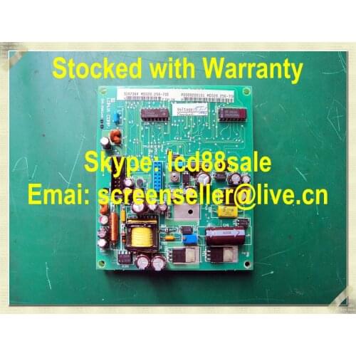 Best price and quality MD320.256-70E industrial LCD Display