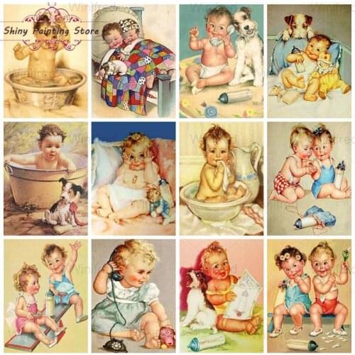 Muronda Hobby And Craft Supplies