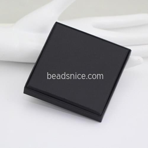 Gold Metal Cuff link Tie Clip Set for Men Blank Cufflinks for French Dress ID 40383