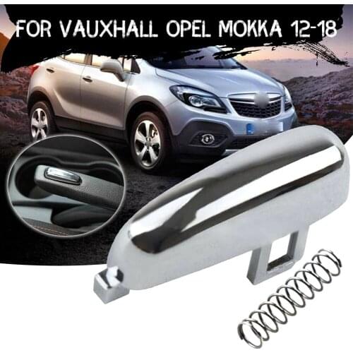 Oeny Hand Brake Levers