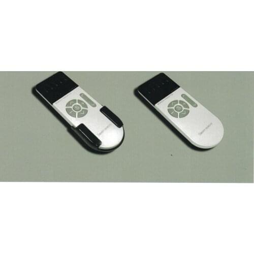 OMATE SMRT5 Five-channel transmitter 315Mhz OR 433Mhz