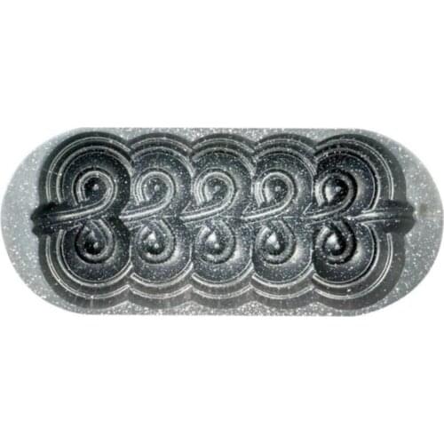 Perotti Baking Goods