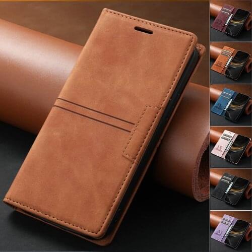 Чехлы для телефонов Samsung Galaxy S10e POLA China At AliExpress