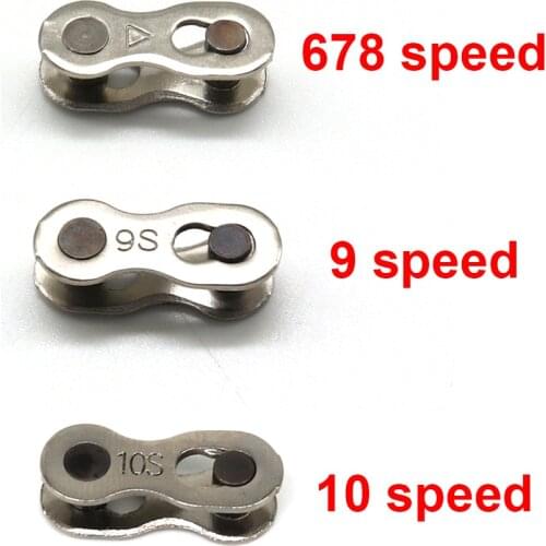 r-Tree Bicycle Chains