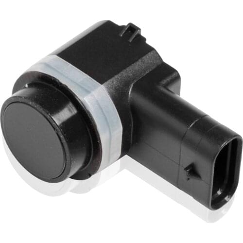 СтартВОЛЬТ Car Accessories