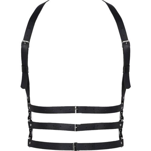 YONGHS Carnival Costumes