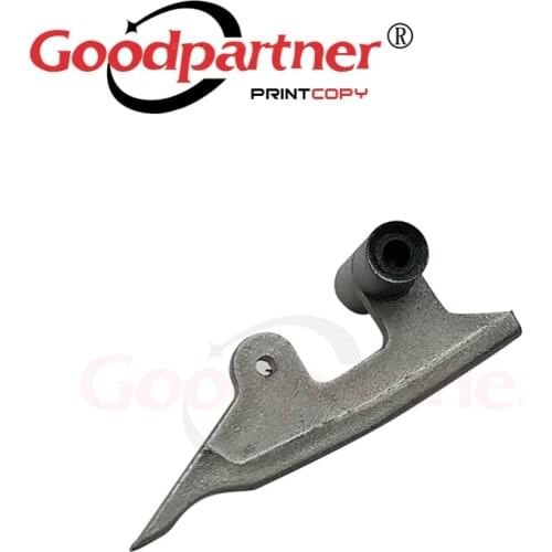 120PC 56AA54270 4024-1014-01 56AA54270KC VR25BA53320 25BA53320 Picker Finger for Konica Minolta 600 601 750 7155 7165 7255 7272