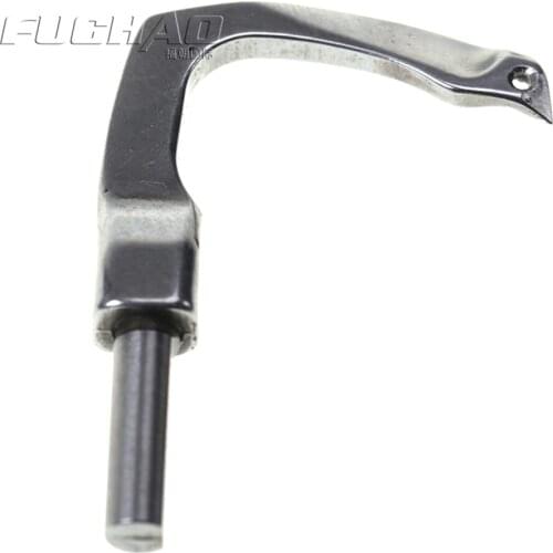 129-68905#R1 Looper Suitable For MS1261 Curved Needle Bending Of Needle Industrial Sewing Machine Spares Parts