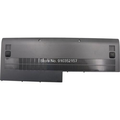 Laptop CPU FAN Cover For Lenovo For Ideapad 300-15IBR 300-15 5CB0K14022 Case New