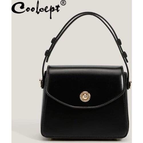 Beautiful Womens Bags Coolcept China