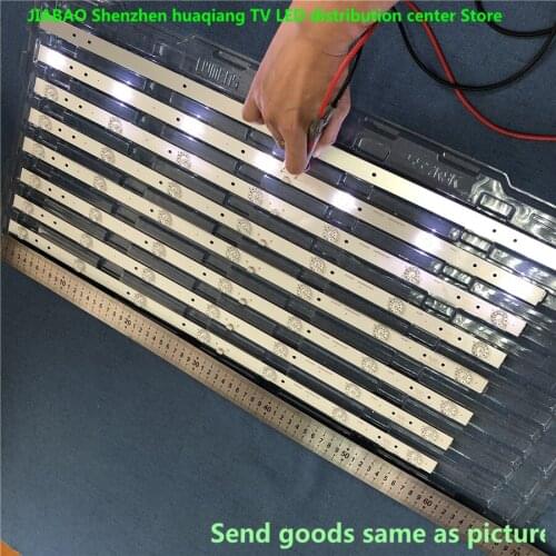 For Haier LD32U310032EU3000 CRH-F323030020756P F32W3030020767C backlight