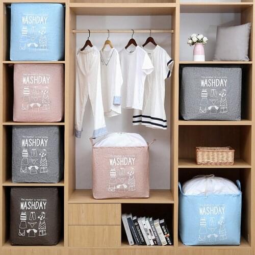 FEEUNM Storage Containers And Organizers