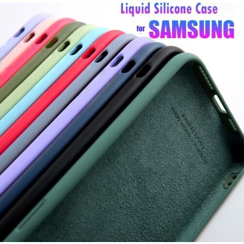 Чехлы для телефонов Samsung Galaxy S20 plus FRVSIMEM China At AliExpress