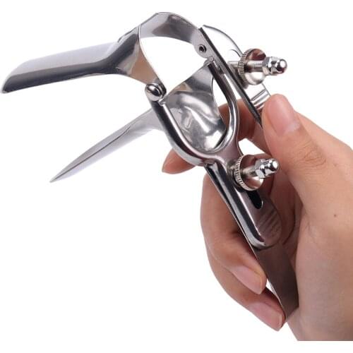 Fyunfyu Vibrators For The Urethra