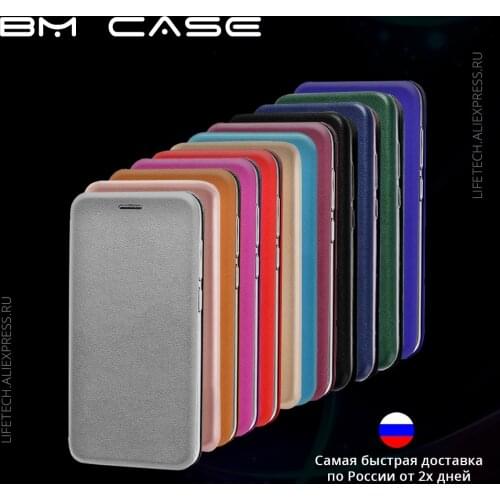 LOVVIKAN Nokia Phone Cases