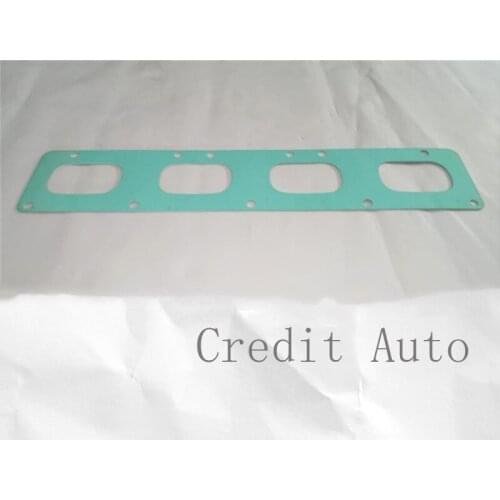 Original Quality Intake Mannifold 481FB-1008028AB For Chery