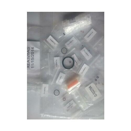 PN: XEA328AS Maintenance Kit. (O-rings & Piston) ,for Abx hematology analyzer micros es60 M60,Micros60 NEW