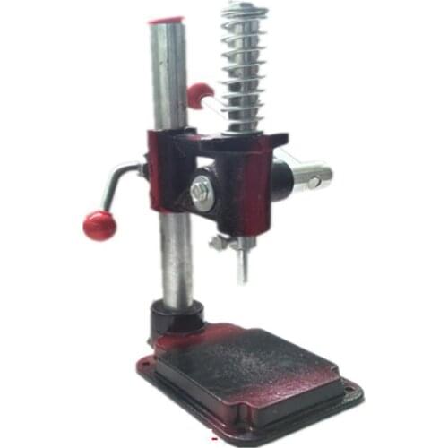 Metal Buttons Machine Rivet Sewing Repair Tools Clothing & Accessories Rivets Installation Press Machine
