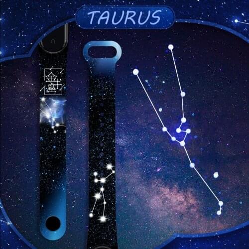 Silicone Strap For Xiaomi Mi Band 5 Mi band 3 4 5 Smartwatch band Bracelet Replacement band Correa For Amazfit Band 5 Belt