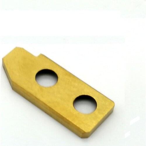 Universal AI parts 44241405 Former Inside Rh 5 mm