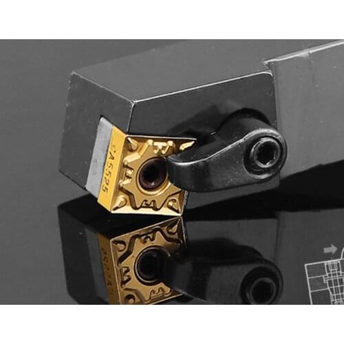 VOKET External turning tool bar MSBNR MSBNL 1616 2020 2525 3232 4040 H12 K12 M12 M15 P15 P19 R19 CNC lathe roughing tool holder