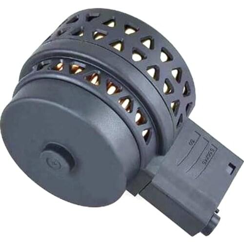 High Quality Drum Magazine For JM Gen.8 M4/Gen.9 M4/Gen.10 ACR