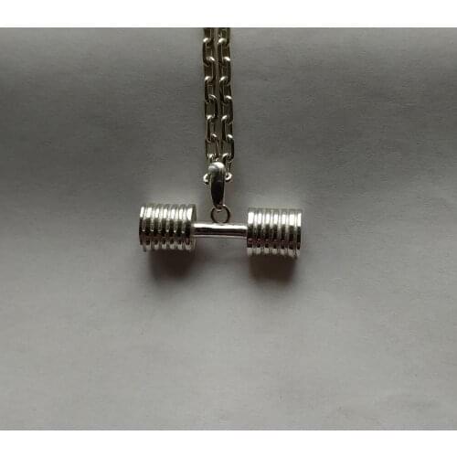 Yuvelirnaya Rossiya Store Barbells For Piercing