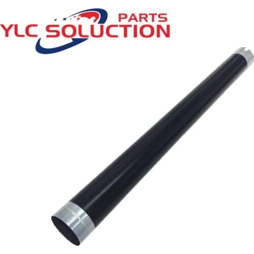 1x Upper Fuser Roller 6LH58424000 For Toshiba e-STUDIO 255 256 305 306 355 356 455 456 4530 457 357 506 507 257 205L 205SE 206L