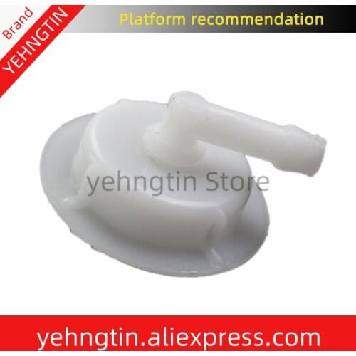 19102-PM5-A00 19102PM5A00 Radiator Coolant Reservoir Overflow Tank Cap Fits For Honda Accord Acura TL 19106RNAA00 19102-PM3-000